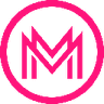 Currency icon