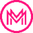 Currency icon