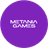 Currency icon