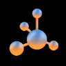 Currency icon