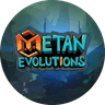 Currency icon