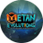 Currency icon