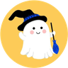 Currency icon
