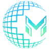 Currency icon