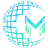 Currency icon