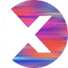 Currency icon