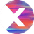 Currency icon