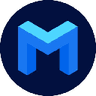 Currency icon