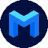 Currency icon