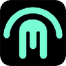 Currency icon