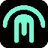Currency icon