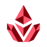 Currency icon