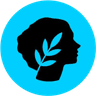 Currency icon