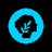 Currency icon