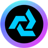 Currency icon