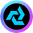 Currency icon