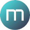 Currency icon
