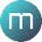 Currency icon