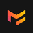 Currency icon