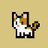 Currency icon