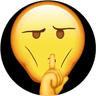 Currency icon