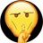 Currency icon
