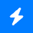 Currency icon