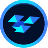 Currency icon