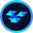 Currency icon