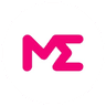 Currency icon