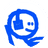 Currency icon