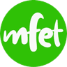 Currency icon