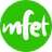 Currency icon