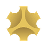Currency icon