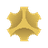 Currency icon