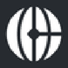 Currency icon