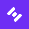 Currency icon