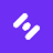 Currency icon