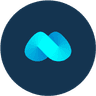 Currency icon