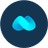 Currency icon