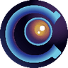 Currency icon