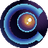 Currency icon