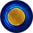 Currency icon