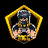 Currency icon