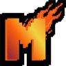Currency icon