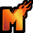 Currency icon