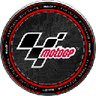 Currency icon