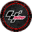 Currency icon