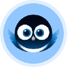 Currency icon