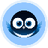 Currency icon